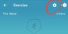 Screenshot_20200211-002757_Fitbit.jpg