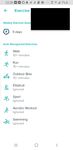 Screenshot_20200211-002812_Fitbit.jpg