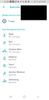 Screenshot_20200211-002812_Fitbit.jpg