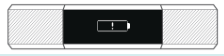 Batterie Alta.PNG