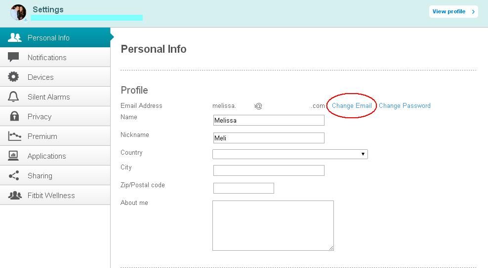change email.JPG