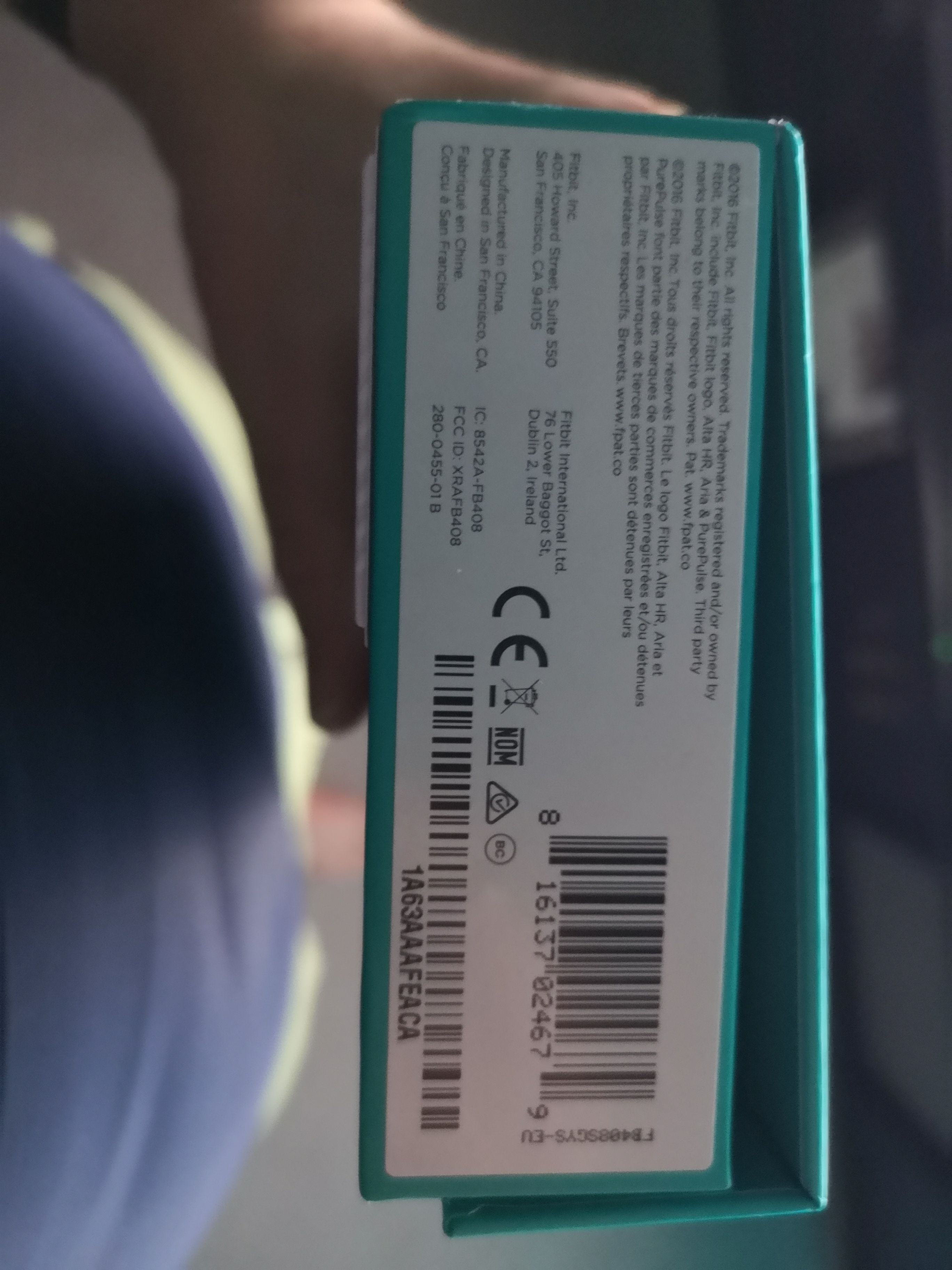 Bit Che Serial Number