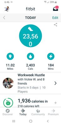 Screenshot_20200211-184607_Fitbit.jpg