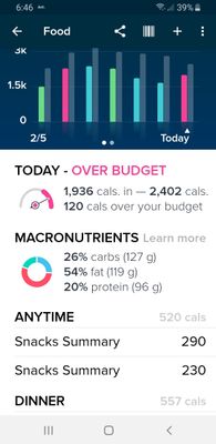 Screenshot_20200211-184625_Fitbit.jpg