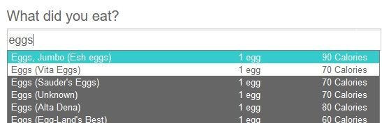 eggs2.jpg