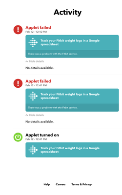 Activity - IFTTT.png