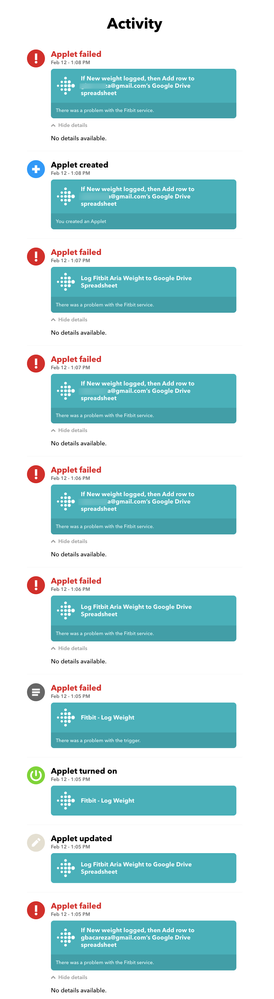 Activity - IFTTT2.png