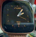A7E6AB7D-0B11-4AF5-B54C-1A6A29C7D0AD.jpeg