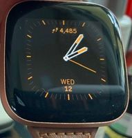 AF1C1468-0E35-4518-9E35-A5577FE285AB.jpeg