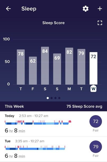 Fitbit sleep mode.jpg