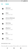 Screenshot_20200213-221428.png
