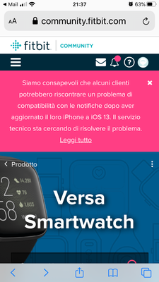 AB178E65-F76A-4343-8A27-2F044F2EF608.png