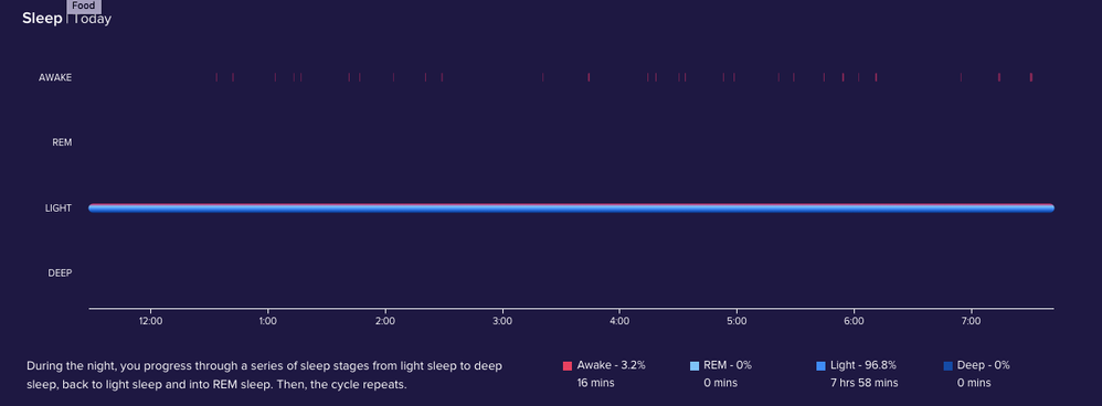 Screenshot 2020-02-14 at 12.28.31.png