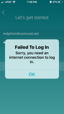 13E1A6F6-79CB-4445-96E8-63C5D2DD480E.png