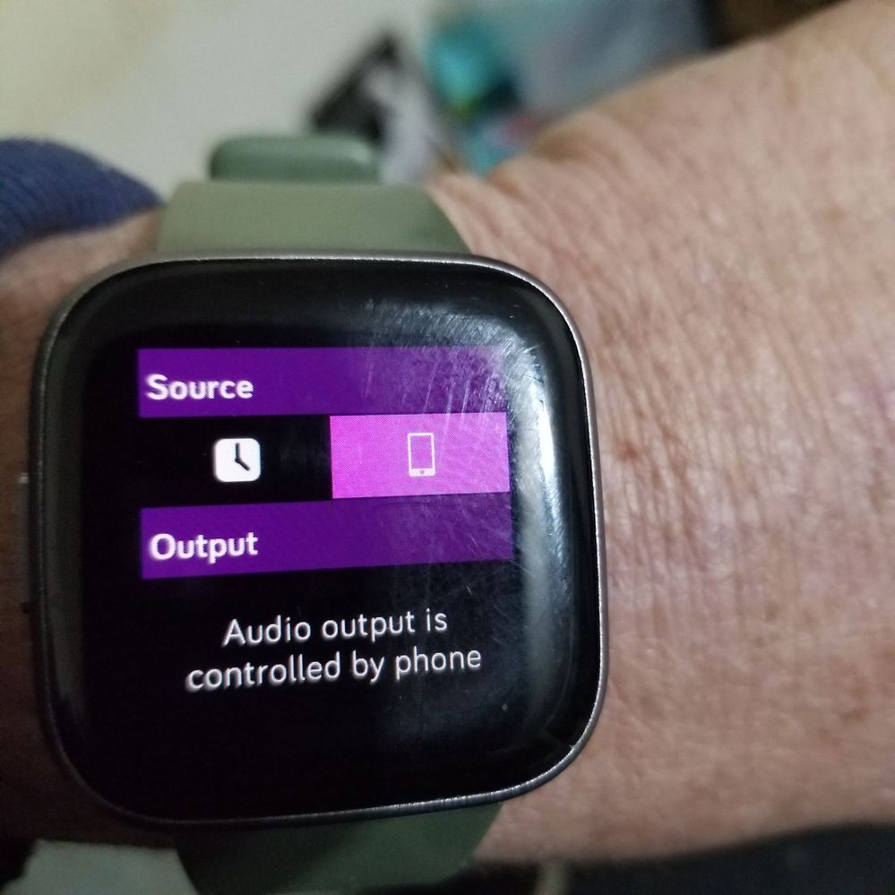 158173713375872709218415193877.jpg
