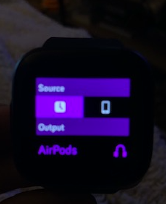 Screen Shot 2020-02-14 at 6.46.56 PM.png