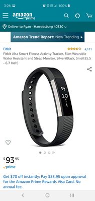 Screenshot_20200215-032655_Amazon Shopping.jpg
