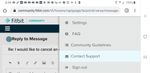 Screenshot_20200215-084436_Chrome.jpg