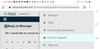 Screenshot_20200215-084436_Chrome.jpg