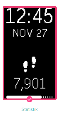 Statistik.PNG