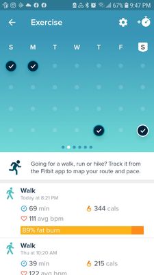 Screenshot_20200215-214745_Fitbit.jpg