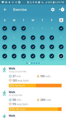 Screenshot_20200208-180903_Fitbit.jpg