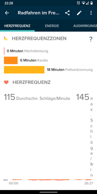 Screenshot_20200216-222846.png