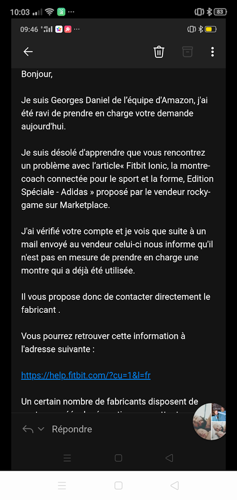 Screenshot_2020-02-17-10-03-22-02.png