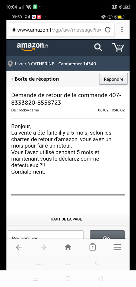 Screenshot_2020-02-17-10-04-16-31.png