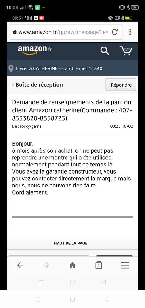 Screenshot_2020-02-17-10-04-20-77.png