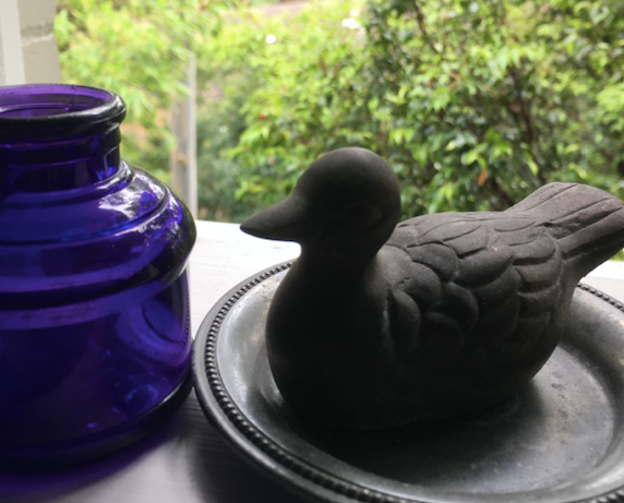 Tap Duck with ink well.png