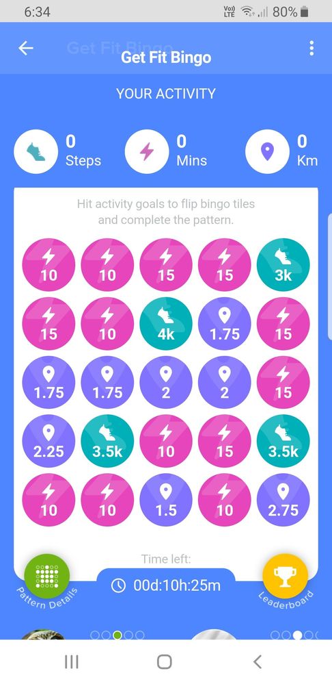 Screenshot_20200217-183406_Fitbit.jpg