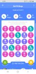 Screenshot_20200217-183406_Fitbit.jpg