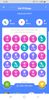 Screenshot_20200217-183406_Fitbit.jpg