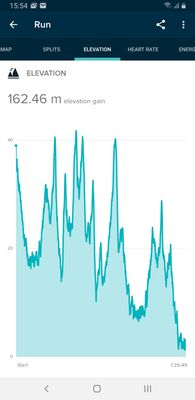 Screenshot_20200217-155421_Fitbit.jpg