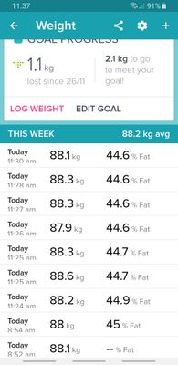 Screenshot_20200218-113754_Fitbit.jpg