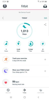 Screenshot_20200217-202428_Fitbit.jpg