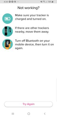 Screenshot_20200218-043408_Fitbit.jpg