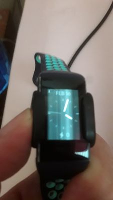 15820384367526945919573772700565.jpg