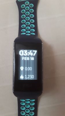 15820554926616302293082469973762.jpg