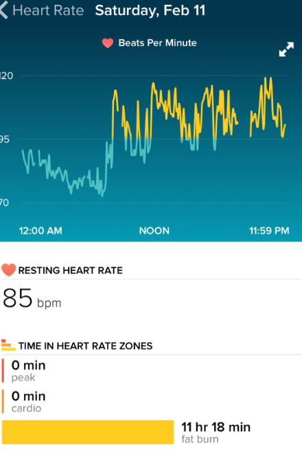 app activity.PNG