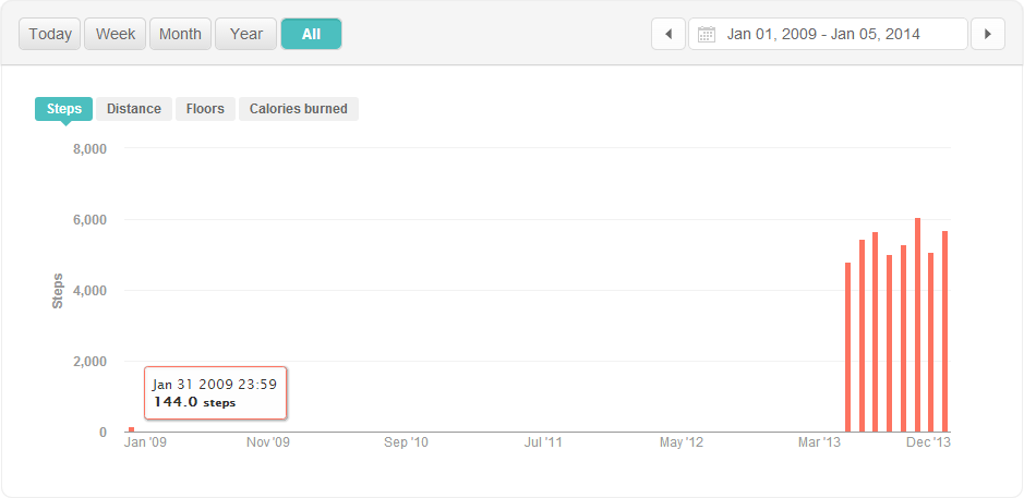 fitbit.png