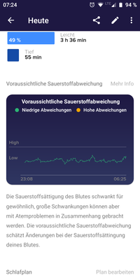 Screenshot_20200219-072453.png
