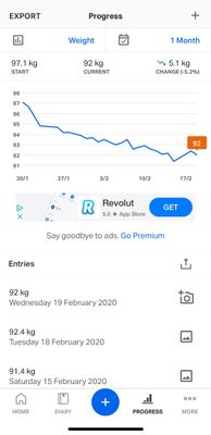Screenshot 2020-02-19 at 07.43.54.jpg