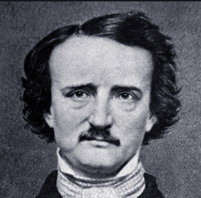 allenpoe.jpg