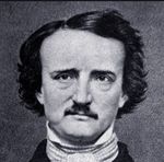 allenpoe.jpg