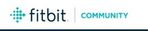 this links to a page that gives access denied