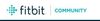 this links to a page that gives access denied