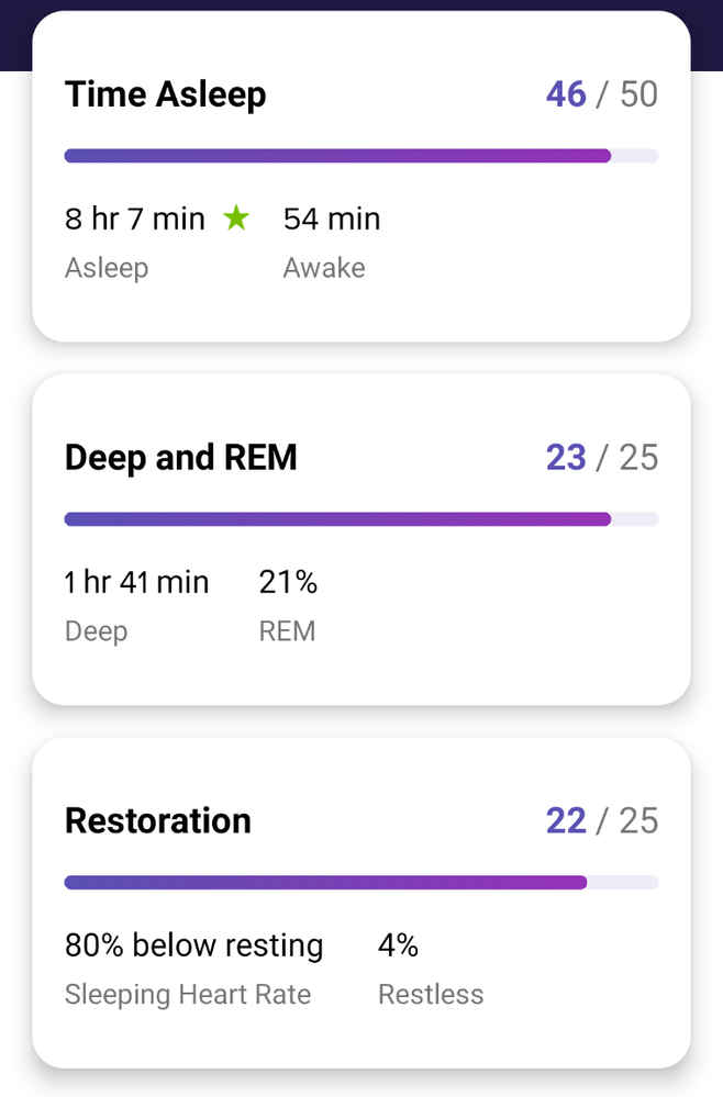 sleepscore_91.png