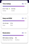 sleepscore_91.png